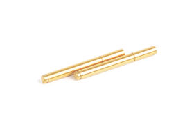 Stift King (Paar) - Atom 2 / U7880