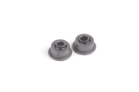 Front End Ball Assembly - Atom 2 (pr) / U7881