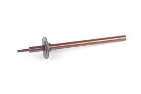 Schumacher Differential Achse Stahl - Atom 2 / U7883