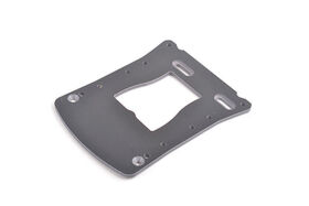 Schumacher Rammer Halter S2 Heavy Duty - Atom 2 / U7893