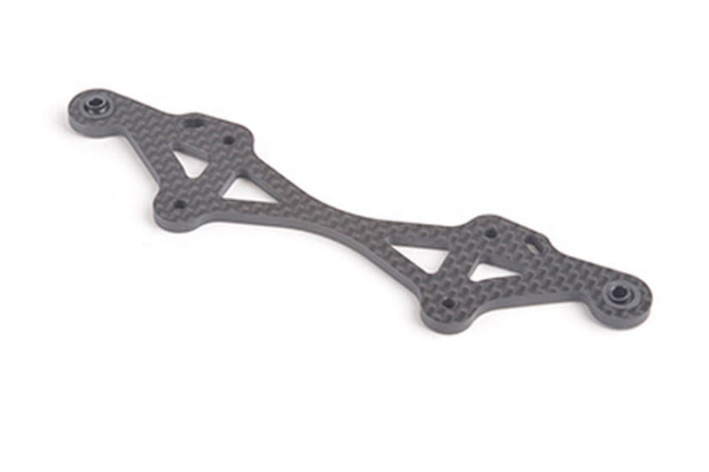 C/F Beam - Atom 2 / U7894