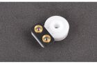 25T Servo Saver Assembly - Atom 2 / U7895