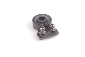 23T Servo Saver Assembly - Atom 2 / U7896