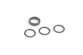 Differential Distanzstück Set - Atom 2 / U7899