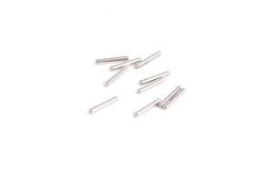 Schumacher Set SPEED Needle Roller 1.5x9.8 (10...