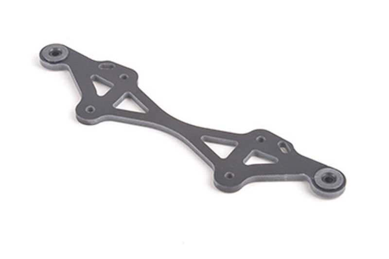 S2 Beam - Atom 2 / U7901