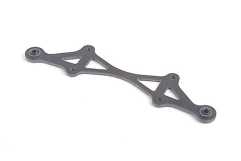 S2 1deg Camber 5deg Castor Strap - Kit - Atom 2 / U7903