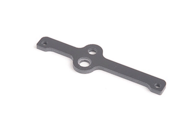 S2 Rear Spring Hanger - Atom 2 / U7904