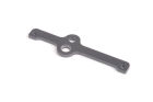 S2 Rear Spring Hanger - Atom 2 / U7904