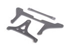 S2 Pod Parts - Atom 2 / U7905