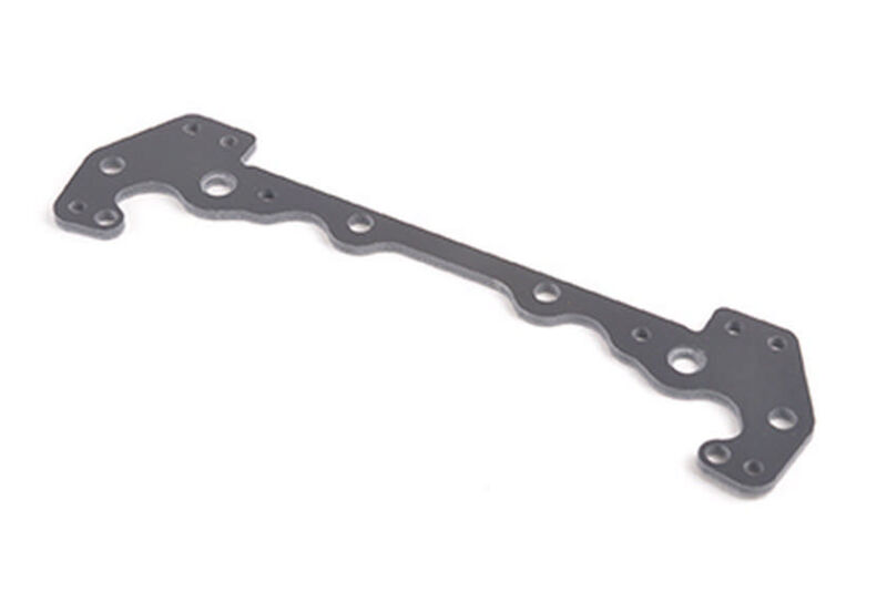 S2 Multi Mount - Atom 2 / U7906