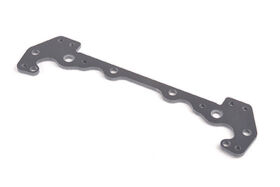 Schumacher Halter S2 Multi - Atom 2 / U7906