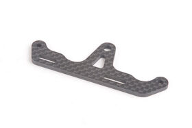 Schumacher Servohalter Carbon - Atom 2 / U7910