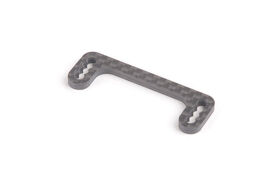 Lipo Stop Carbon hinten - Atom 2 / U7913