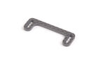 Lipo Stop Carbon hinten - Atom 2 / U7913