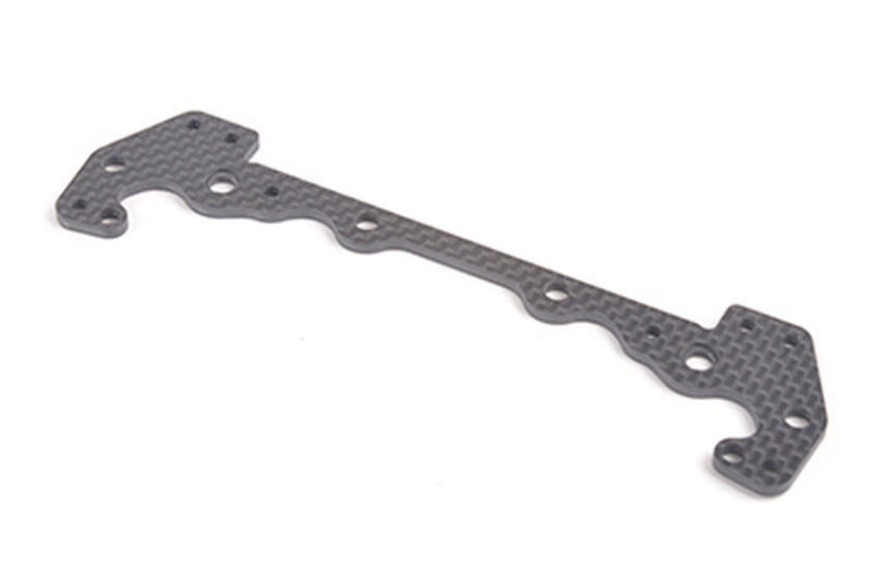 Halter Multi Carbon - Atom 2 / U7914