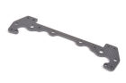 Halter Multi Carbon - Atom 2 / U7914