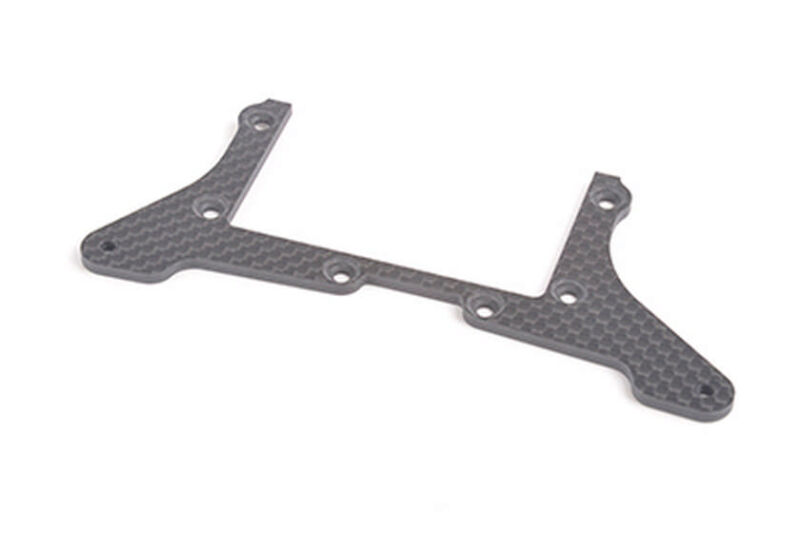 C/F Pod Base - Atom 2 / U7915