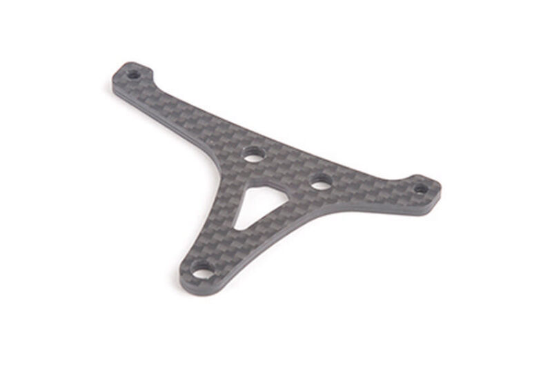 Schumacher Halter Damper Carbon - Atom 2 / U7916