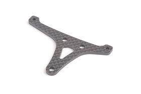 Halter Damper Carbon - Atom 2 / U7916