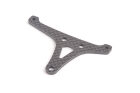 Schumacher Halter Damper Carbon - Atom 2 / U7916