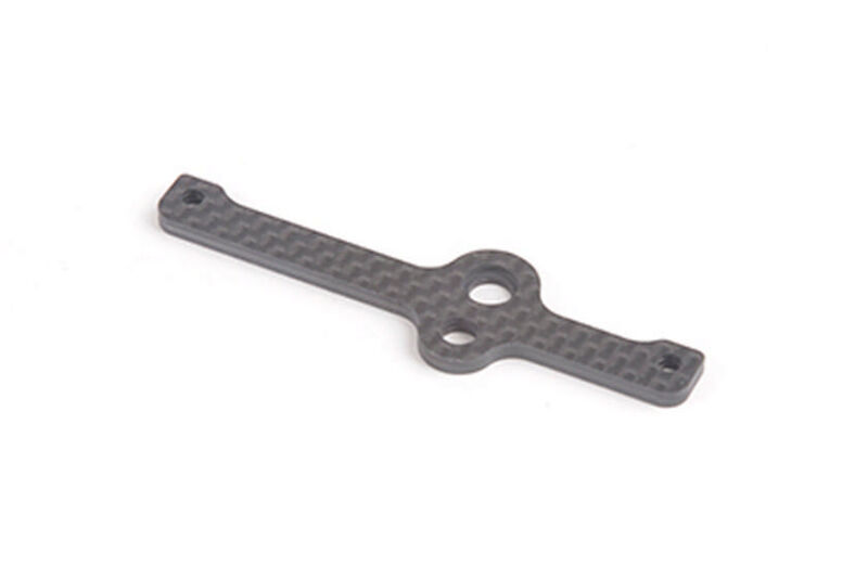 C/F Rear Spring Hanger - Atom 2 / U7917