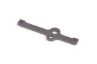 C/F Rear Spring Hanger - Atom 2 / U7917