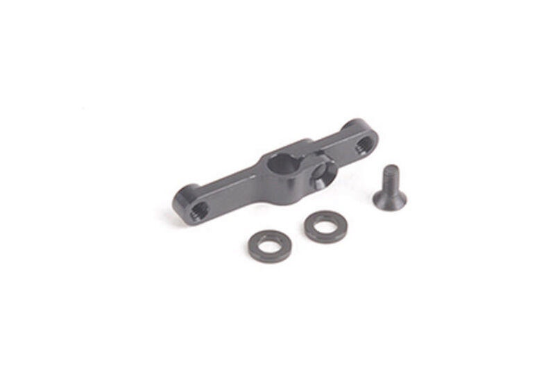 Alloy Pivot Mount - Atom 2 / U7918