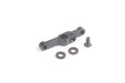 Alloy Pivot Mount - Atom 2 / U7918