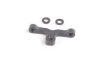 Alloy Pivot Block - Atom 2 / U7919