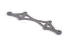 Strebe 1.5deg Camber 5deg Caster 1 Dot Carbon - Atom 2 / U7922