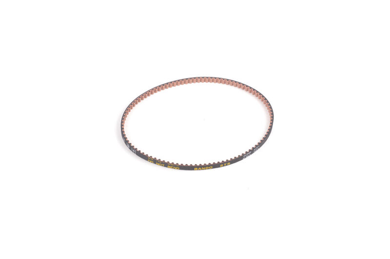 Zahnriemen 97T x 4mm breit / U7928