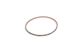 Belt 97T x 4mm Wide / U7928