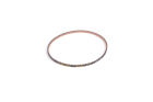 Zahnriemen 97T x 4mm breit / U7928