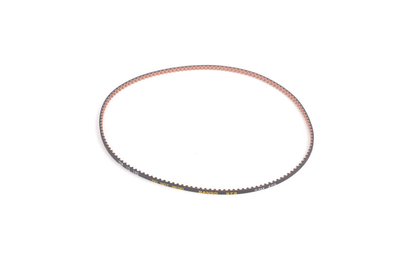 Belt 141T x 3mm Wide / U7929