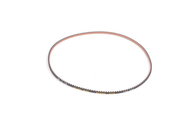 Zahnriemen 141T x 3mm breit / U7929