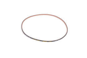 Zahnriemen 141T x 3mm breit / U7929