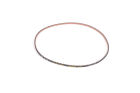 Zahnriemen 141T x 3mm breit / U7929