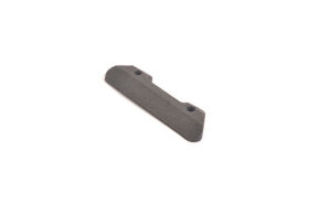 Foam Bumper - Eclipse 3 / U7931