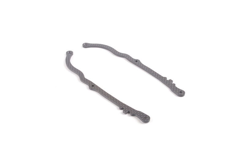 Top Decks - Eclipse 3 (pr) / U7939