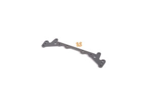 Halter Multi Carbon - Eclipse 3 / U7941