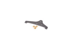 C/F Damper Mount - Eclipse 3 / U7942