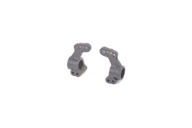 Schumacher Radträger hinten (Paar) - CAT L1 EVO / U7948