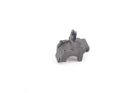 Trans oben vorne - CAT L1 EVO / U7950