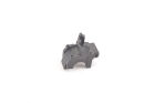 Trans oben vorne - CAT L1 EVO / U7950
