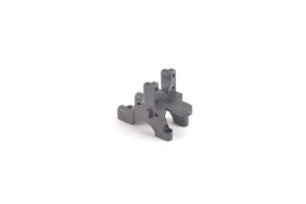 Trans oben hinten - CAT L1 EVO / U7951