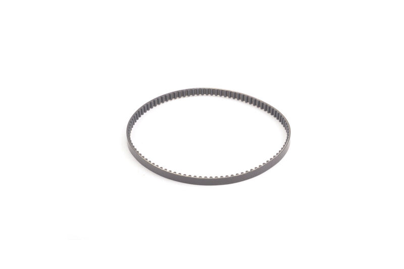 Belt Polyurethane 97T x 5mm Wide / U7955
