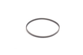 Belt Polyurethane 97T x 5mm Wide / U7955