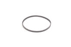 Schumacher Zahnriemen Polyurethane 97T x 5mm breit / U7955