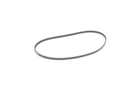 Schumacher Zahnriemen Polyurethane 155T x 5mm breit / U7956